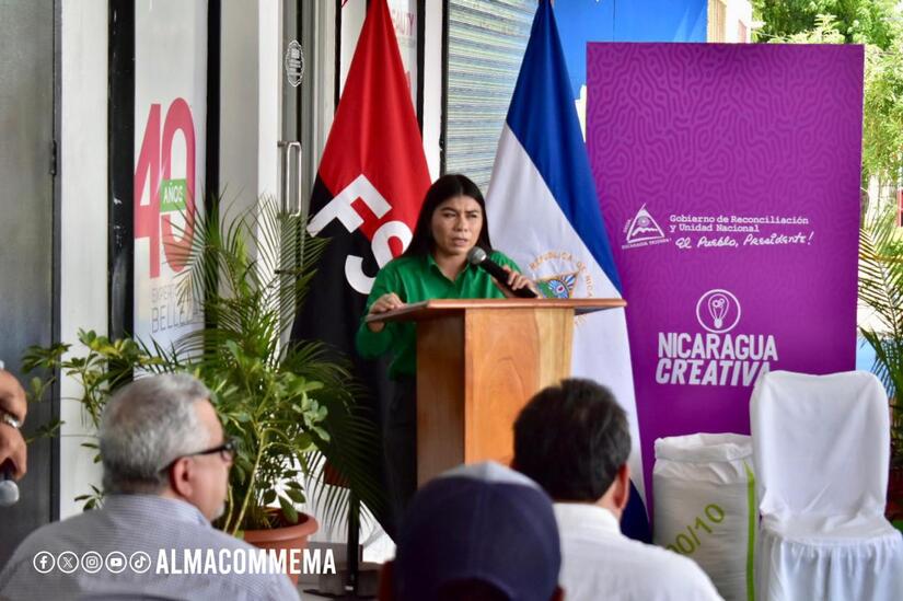 Festival-de-los-arroces-24