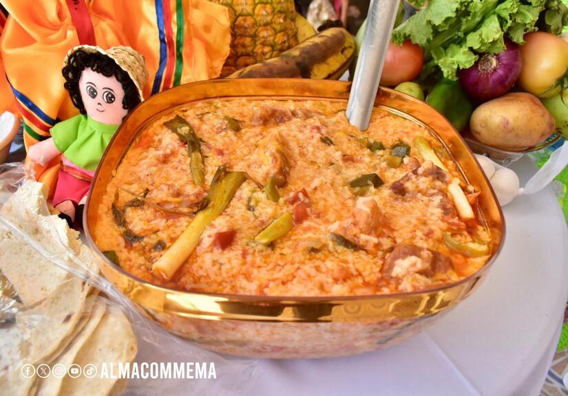 Festival-de-los-arroces-25