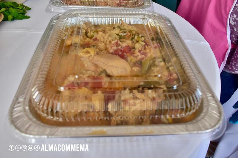 Festival-de-los-arroces-28