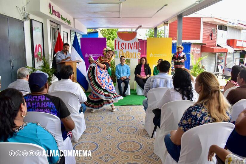 Festival-de-los-arroces-29