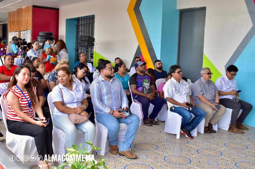 Festival-de-los-arroces-30