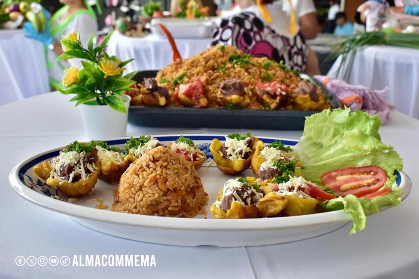 Festival-de-los-arroces-4