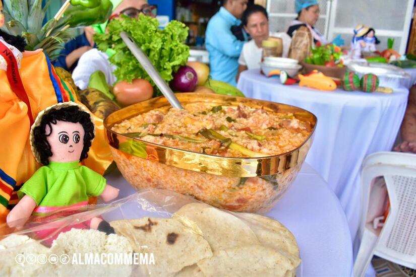 Festival-de-los-arroces-5