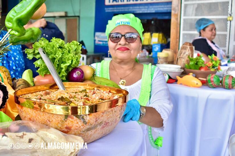 Festival-de-los-arroces-6