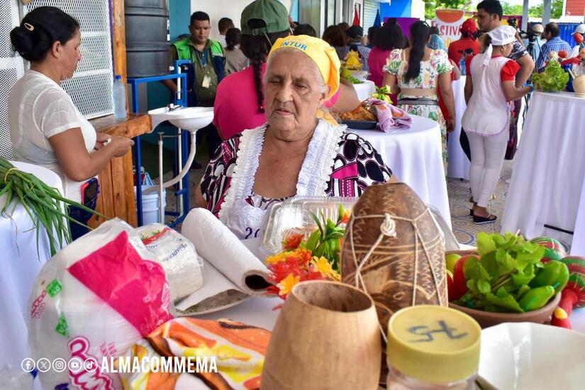 Festival-de-los-arroces-7