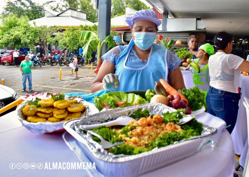 Festival-de-los-arroces-8