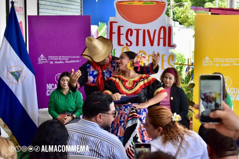 Festival-de-los-arroces-9