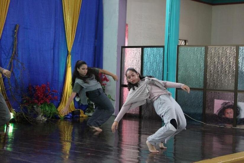 Concurso-Nacional-de-Danza-Folclorica-y-Danza-Contemporanea-Nicaraguense-10