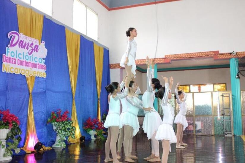 Concurso-Nacional-de-Danza-Folclorica-y-Danza-Contemporanea-Nicaraguense-11