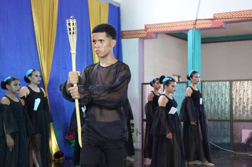 Concurso-Nacional-de-Danza-Folclorica-y-Danza-Contemporanea-Nicaraguense-12