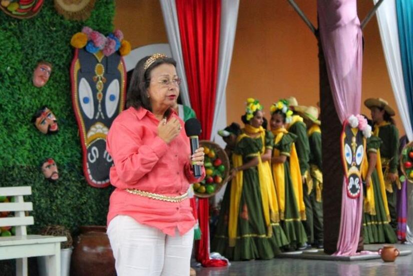 Concurso-Nacional-de-Danza-Folclorica-y-Danza-Contemporanea-Nicaraguense-15