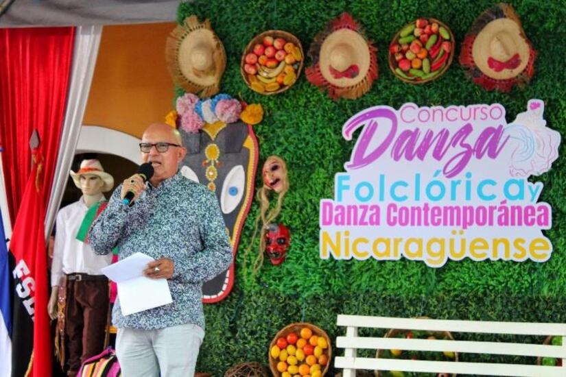 Concurso-Nacional-de-Danza-Folclorica-y-Danza-Contemporanea-Nicaraguense-16