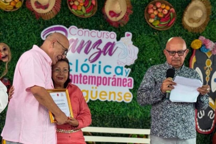 Concurso-Nacional-de-Danza-Folclorica-y-Danza-Contemporanea-Nicaraguense-17