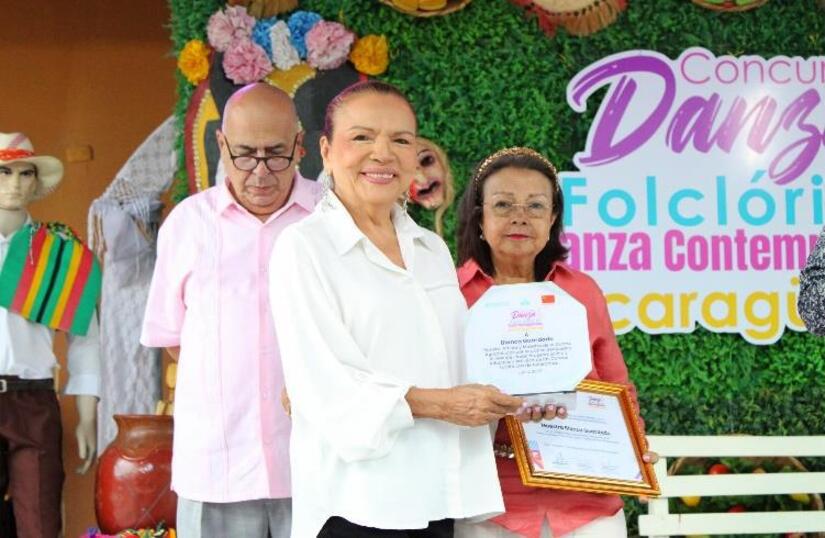 Concurso-Nacional-de-Danza-Folclorica-y-Danza-Contemporanea-Nicaraguense-18