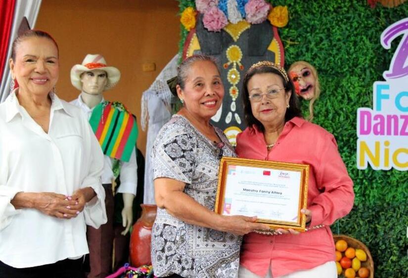 Concurso-Nacional-de-Danza-Folclorica-y-Danza-Contemporanea-Nicaraguense-19
