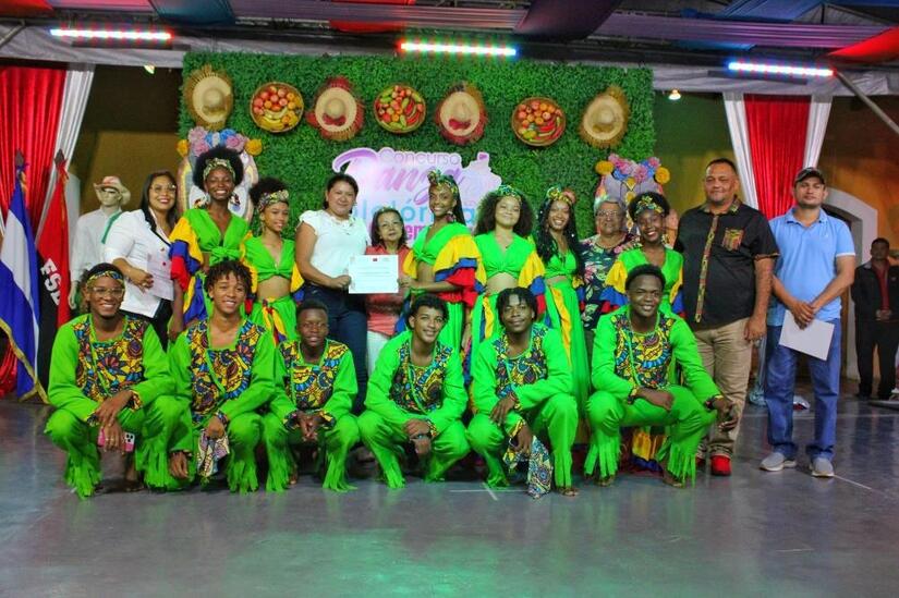 Concurso-Nacional-de-Danza-Folclorica-y-Danza-Contemporanea-Nicaraguense-2