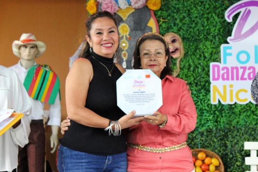 Concurso-Nacional-de-Danza-Folclorica-y-Danza-Contemporanea-Nicaraguense-20