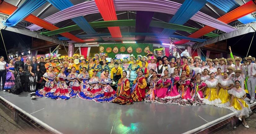 Concurso-Nacional-de-Danza-Folclorica-y-Danza-Contemporanea-Nicaraguense-21