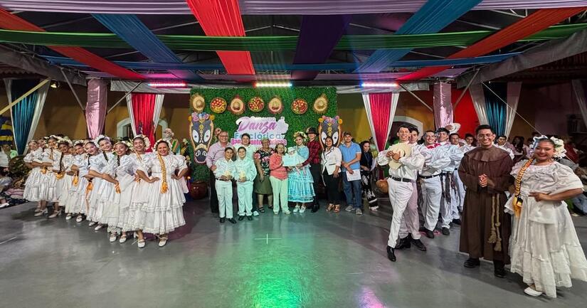 Concurso-Nacional-de-Danza-Folclorica-y-Danza-Contemporanea-Nicaraguense-22