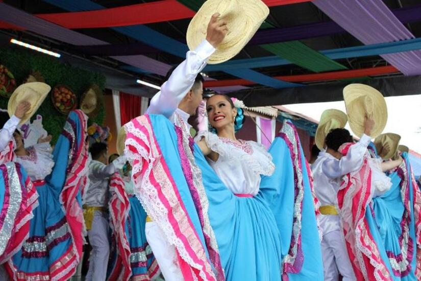 Concurso-Nacional-de-Danza-Folclorica-y-Danza-Contemporanea-Nicaraguense-23