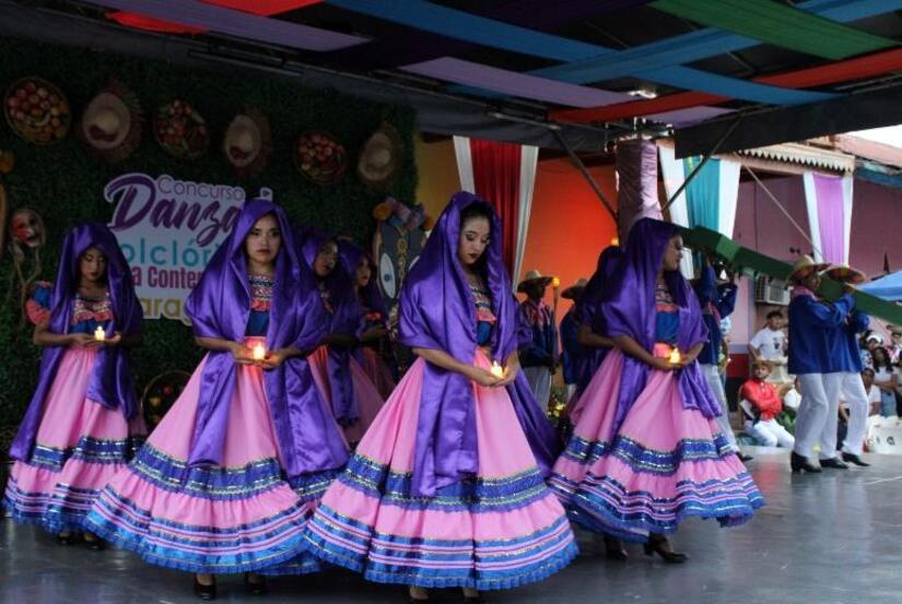 Concurso-Nacional-de-Danza-Folclorica-y-Danza-Contemporanea-Nicaraguense-24
