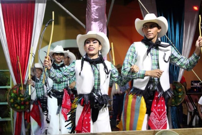 Concurso-Nacional-de-Danza-Folclorica-y-Danza-Contemporanea-Nicaraguense-25
