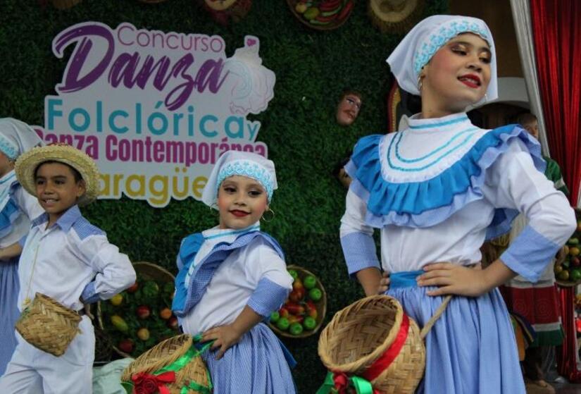 Concurso-Nacional-de-Danza-Folclorica-y-Danza-Contemporanea-Nicaraguense-26