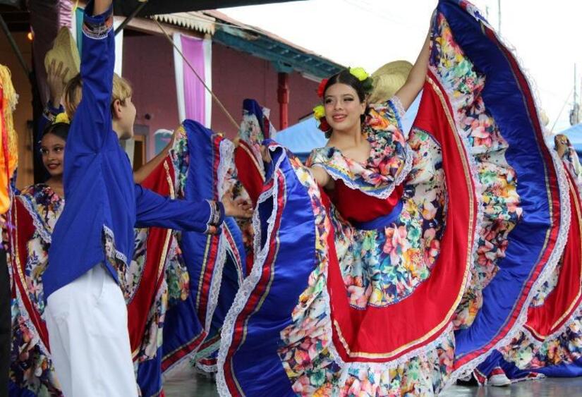 Concurso-Nacional-de-Danza-Folclorica-y-Danza-Contemporanea-Nicaraguense-28
