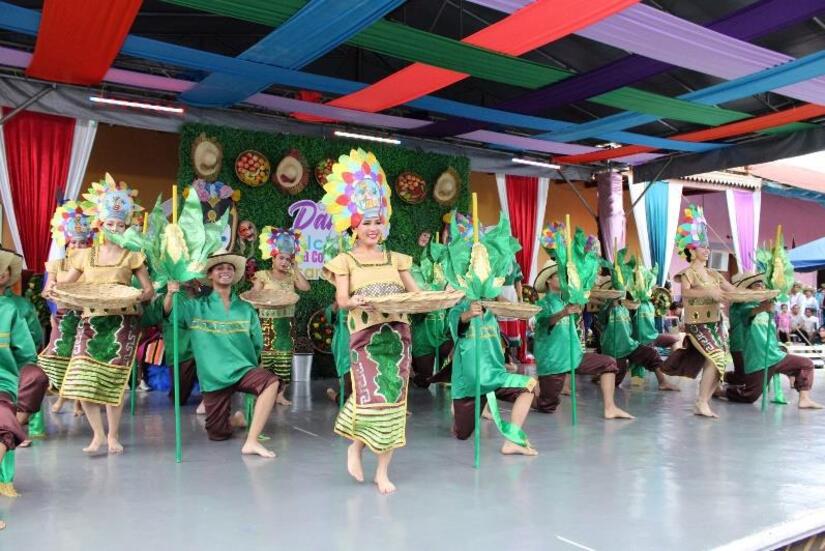 Concurso-Nacional-de-Danza-Folclorica-y-Danza-Contemporanea-Nicaraguense-29
