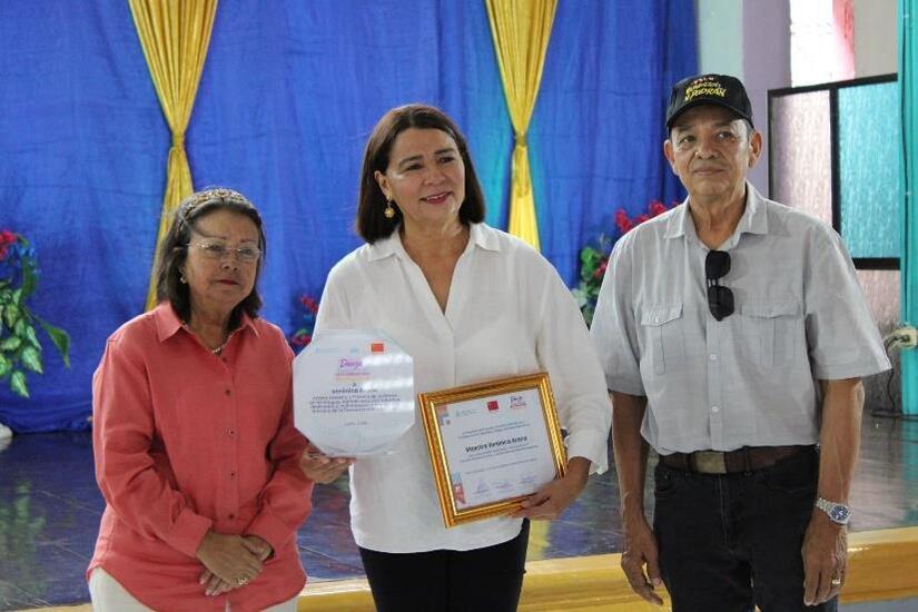 Concurso-Nacional-de-Danza-Folclorica-y-Danza-Contemporanea-Nicaraguense-3
