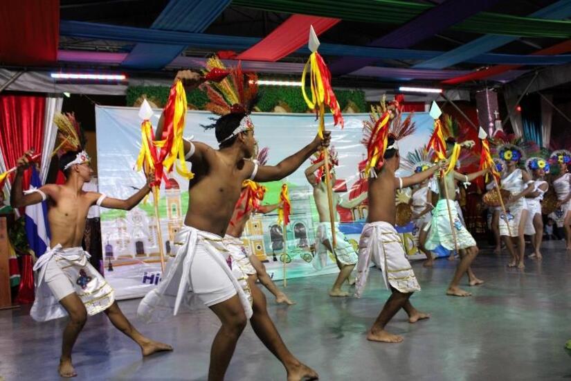 Concurso-Nacional-de-Danza-Folclorica-y-Danza-Contemporanea-Nicaraguense-30