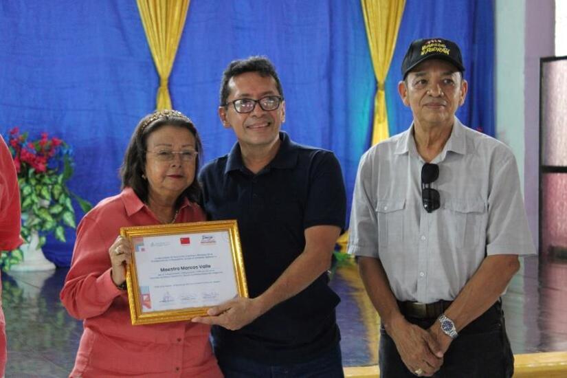 Concurso-Nacional-de-Danza-Folclorica-y-Danza-Contemporanea-Nicaraguense-4