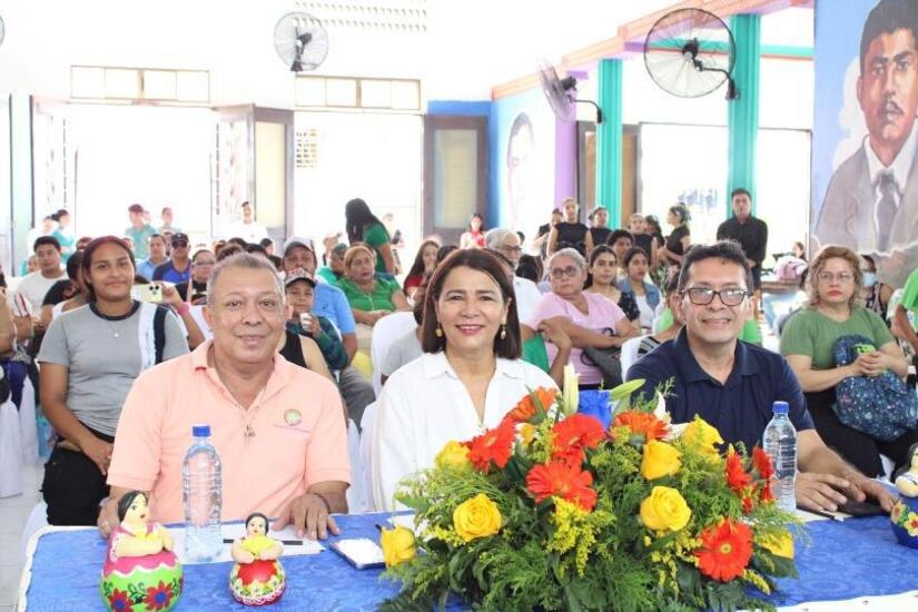 Concurso-Nacional-de-Danza-Folclorica-y-Danza-Contemporanea-Nicaraguense-6