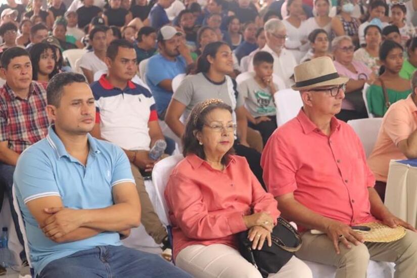 Concurso-Nacional-de-Danza-Folclorica-y-Danza-Contemporanea-Nicaraguense-7