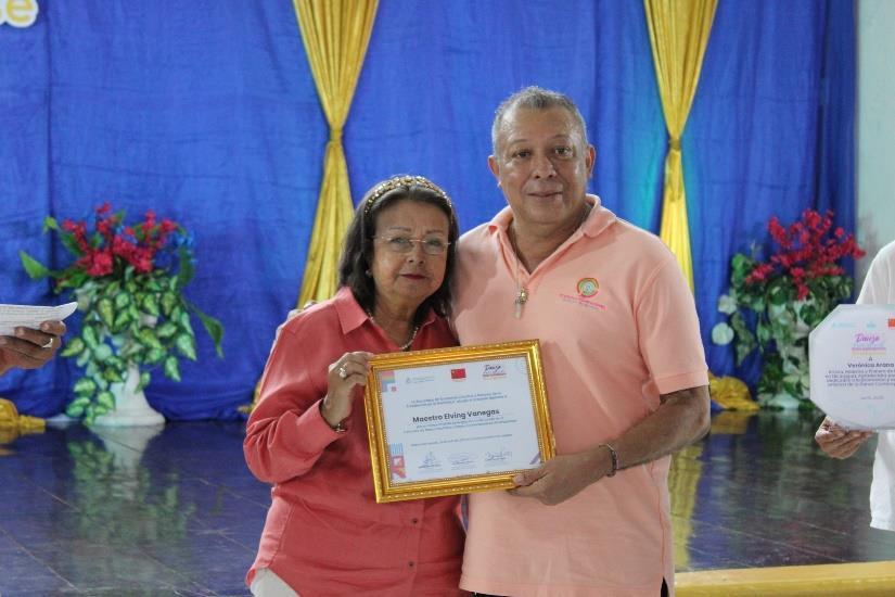 Concurso-Nacional-de-Danza-Folclorica-y-Danza-Contemporanea-Nicaraguense-8