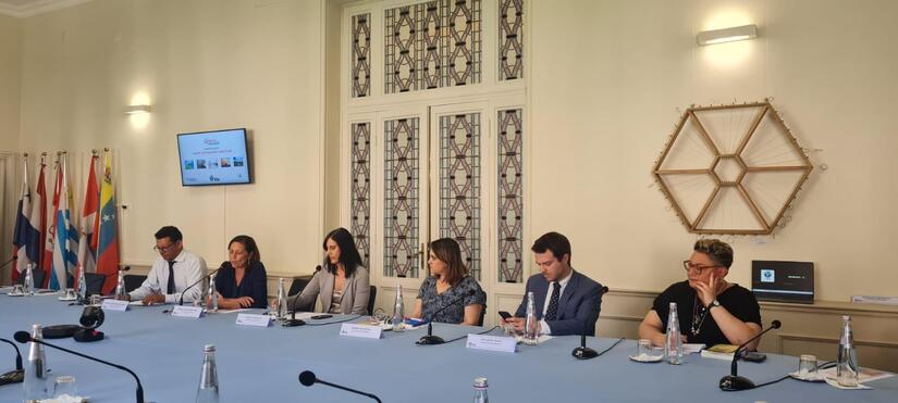 Embajada-de-Nicaragua-en-Italia-1