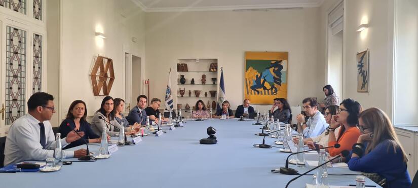 Embajada-de-Nicaragua-en-Italia-2