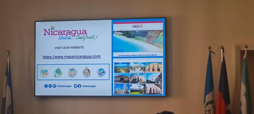 Embajada-de-Nicaragua-en-Italia-3