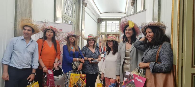 Embajada-de-Nicaragua-en-Italia-4