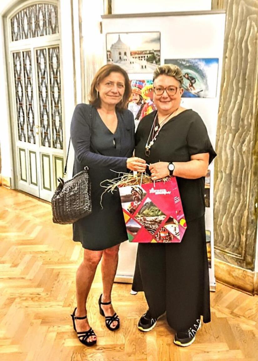 Embajada-de-Nicaragua-en-Italia-5