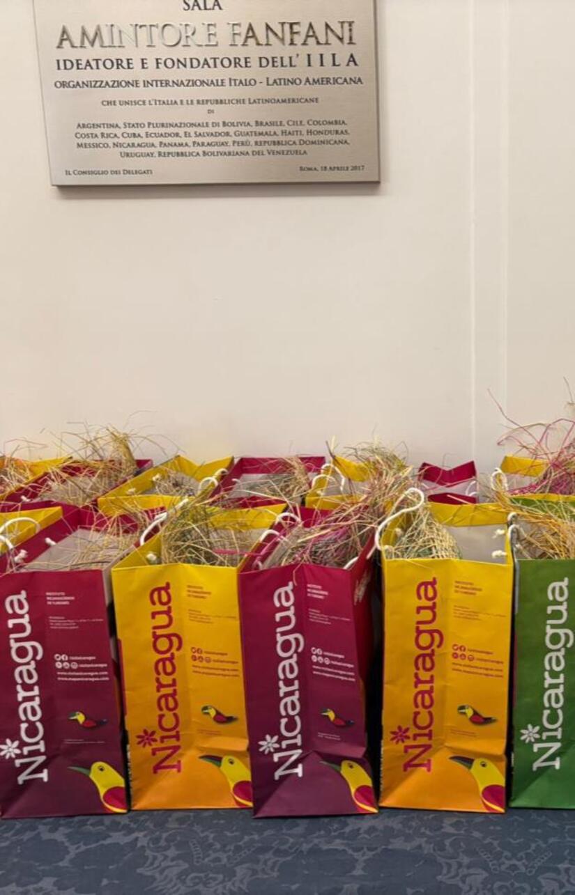 Embajada-de-Nicaragua-en-Italia-6