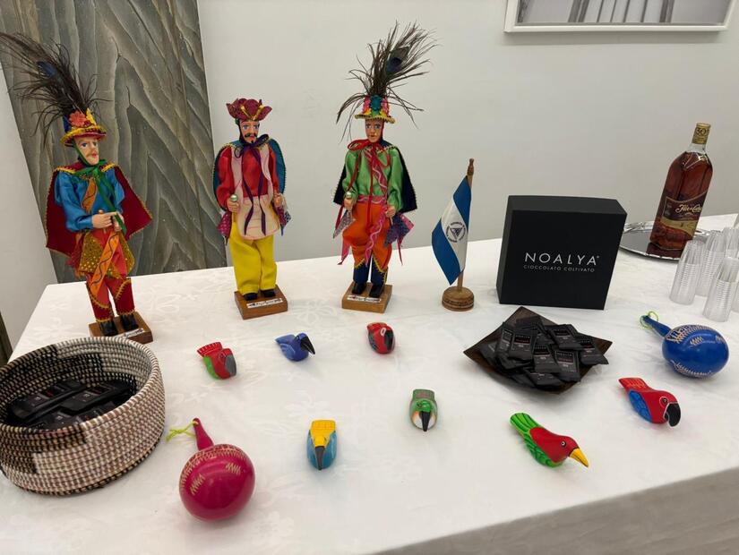 Embajada-de-Nicaragua-en-Italia-7