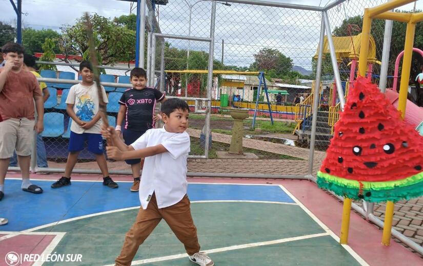 Festival-de-los-Mimados-1