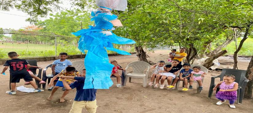 Festival-de-los-Mimados-10