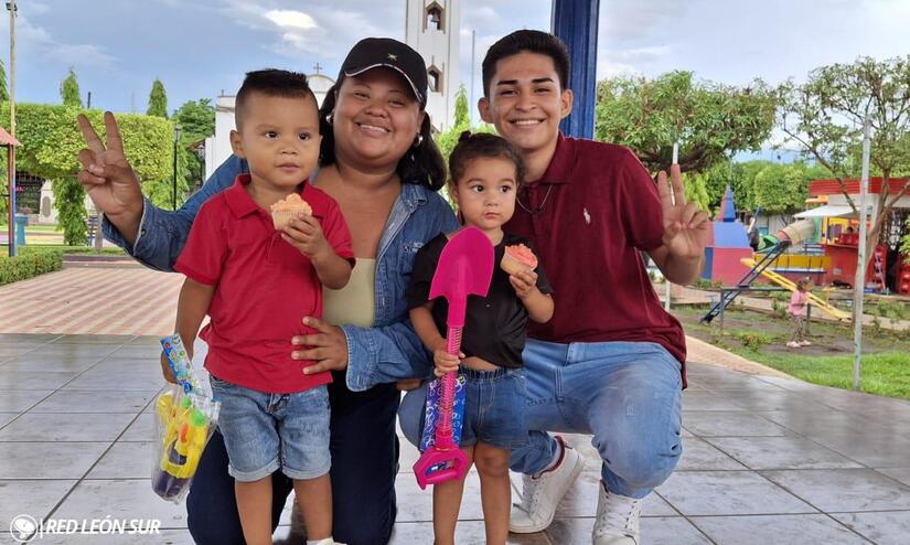 Festival-de-los-Mimados-2