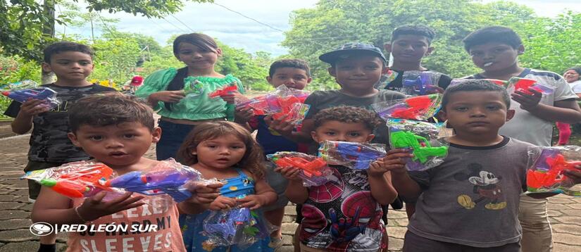 Festival-de-los-Mimados-3