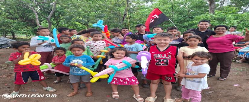 Festival-de-los-Mimados-4