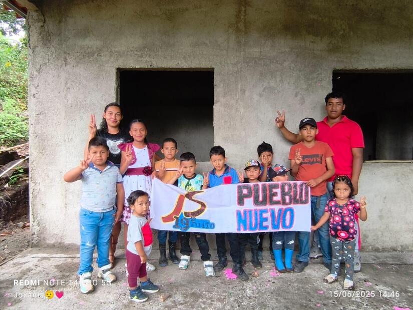 Festival-de-los-Mimados-5