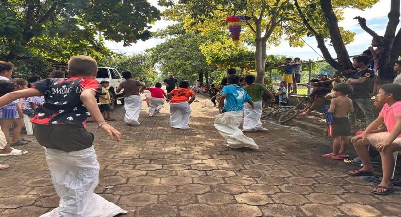 Festival-de-los-Mimados-6