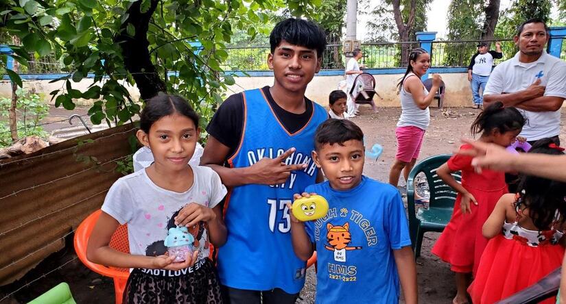 Festival-de-los-Mimados-7